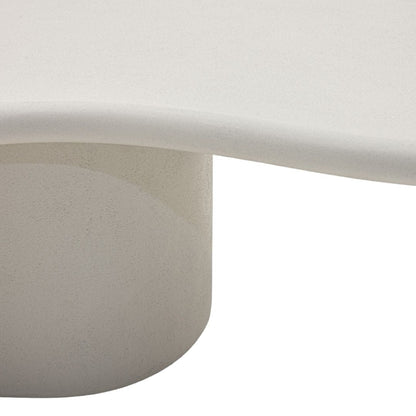 Zoco Home Outdoor/Table/Coffee Lynea Coffee Table | 160x100x35