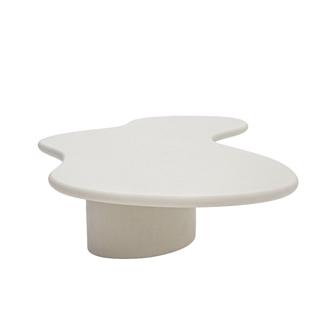Zoco Home Outdoor/Table/Coffee Lynea Coffee Table | 160x100x35