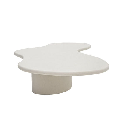 Zoco Home Outdoor/Table/Coffee Lynea Coffee Table | 160x100x35
