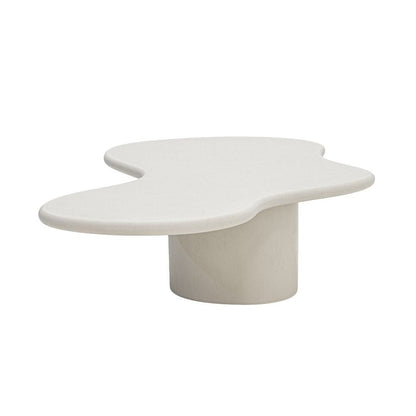 Zoco Home Outdoor/Table/Coffee Lynea Coffee Table | 160x100x35