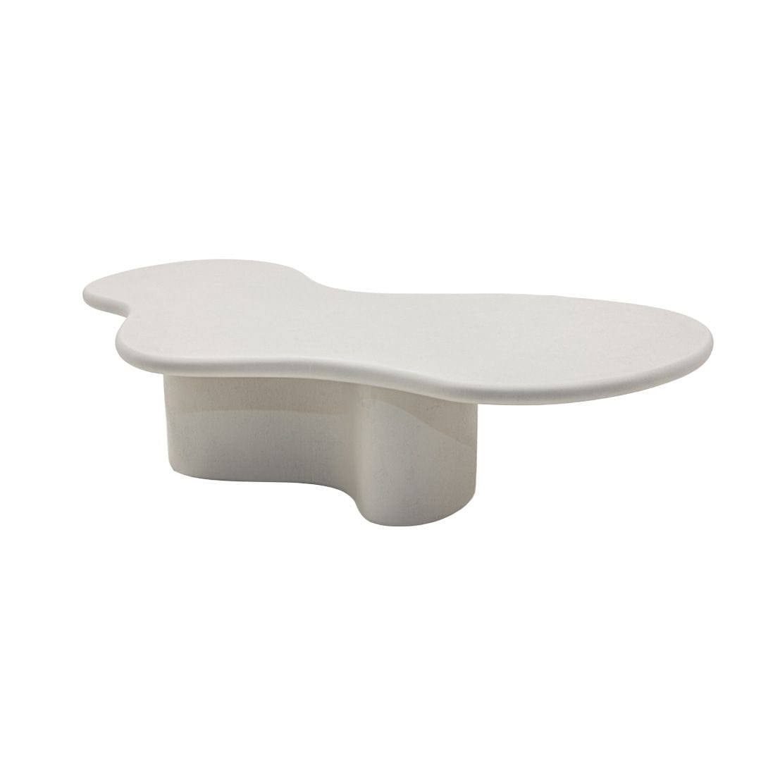 Zoco Home Outdoor/Table/Coffee Lynea Coffee Table | 160x100x35