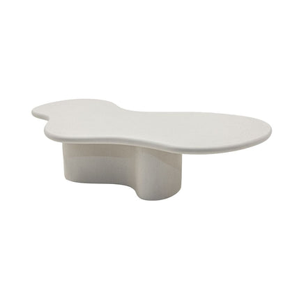 Zoco Home Outdoor/Table/Coffee Lynea Coffee Table | 160x100x35