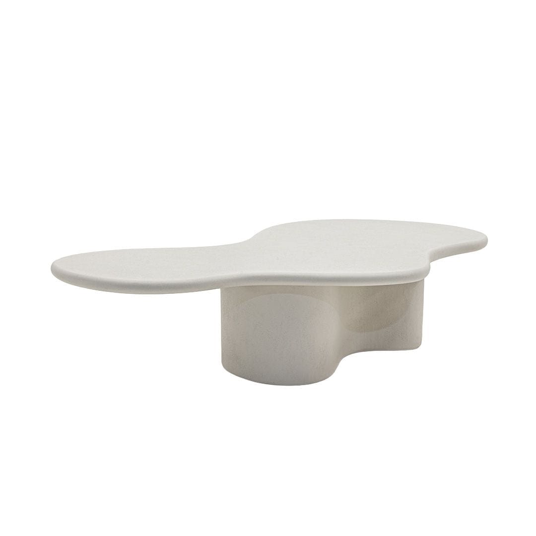 Zoco Home Outdoor/Table/Coffee Lynea Coffee Table | 160x100x35