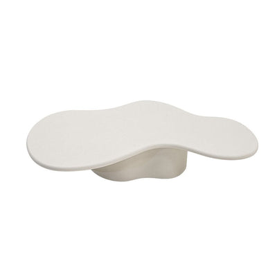 Zoco Home Outdoor/Table/Coffee Lynea Coffee Table | 160x100x35