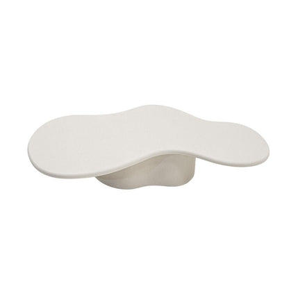 Zoco Home Outdoor/Table/Coffee Lynea Coffee Table | 160x100x35