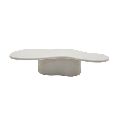 Zoco Home Outdoor/Table/Coffee Lynea Coffee Table | 160x100x35