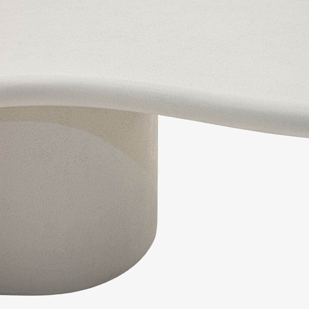 Zoco Home Tavolino Lynea