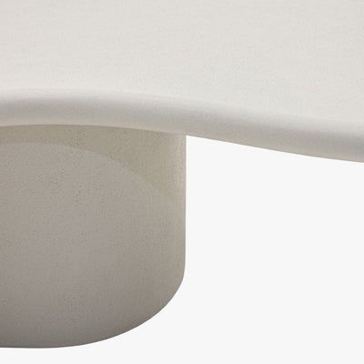 Zoco Home Tavolino Lynea