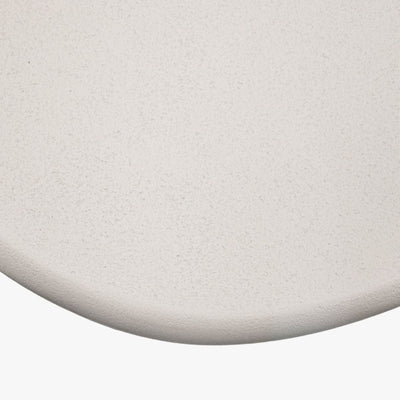 Zoco Home Tavolino Lynea