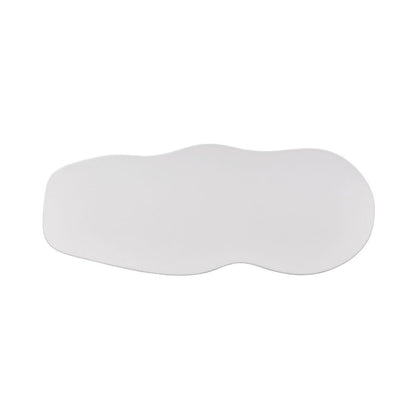 Zoco Home Lynea Dining Table