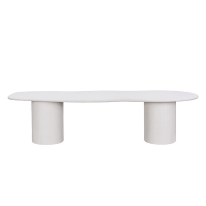 Zoco Home Lynea Dining Table