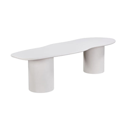 Zoco Home Lynea Dining Table