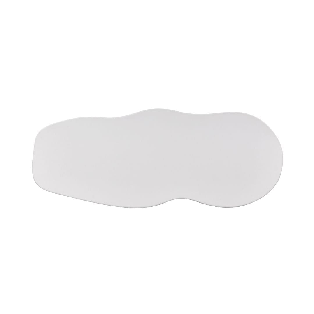 Zoco Home Outdoor/Table/Dining Lynea Dining Table