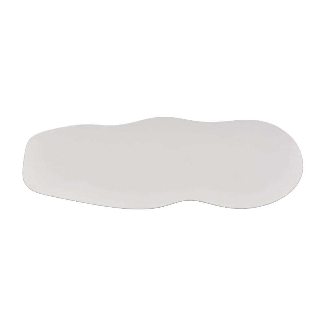 Zoco Home Outdoor/Table/Dining Lynea Dining Table