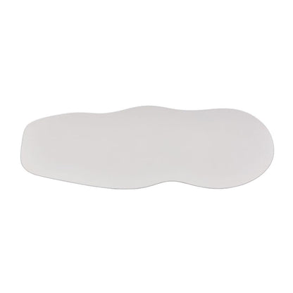 Zoco Home Outdoor/Table/Dining Lynea Dining Table