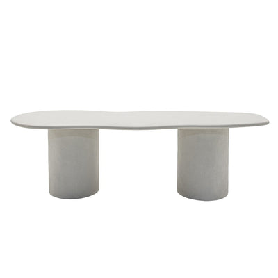 Zoco Home Lynea-eettafel