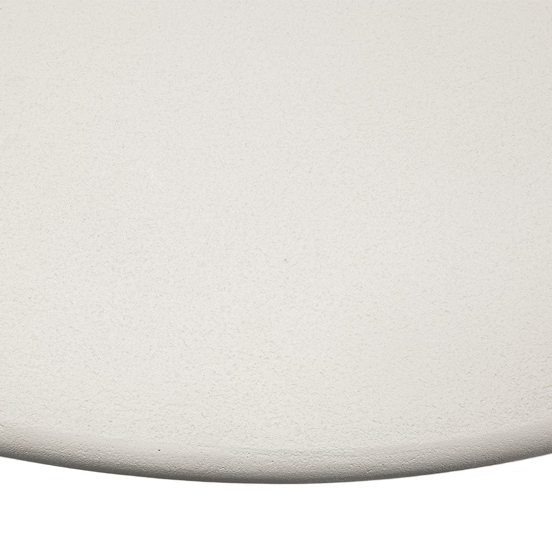 Zoco Home Outdoor/Table/Dining Lynea Dining Table