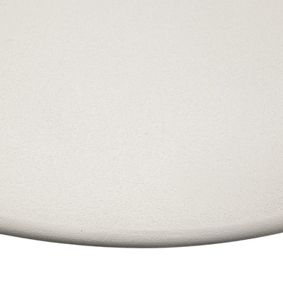 Zoco Home Lynea-eettafel