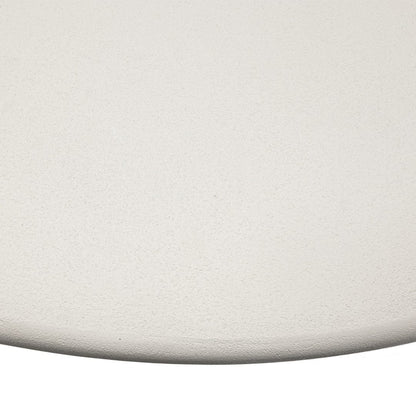 Zoco Home Outdoor/Table/Dining Lynea Dining Table