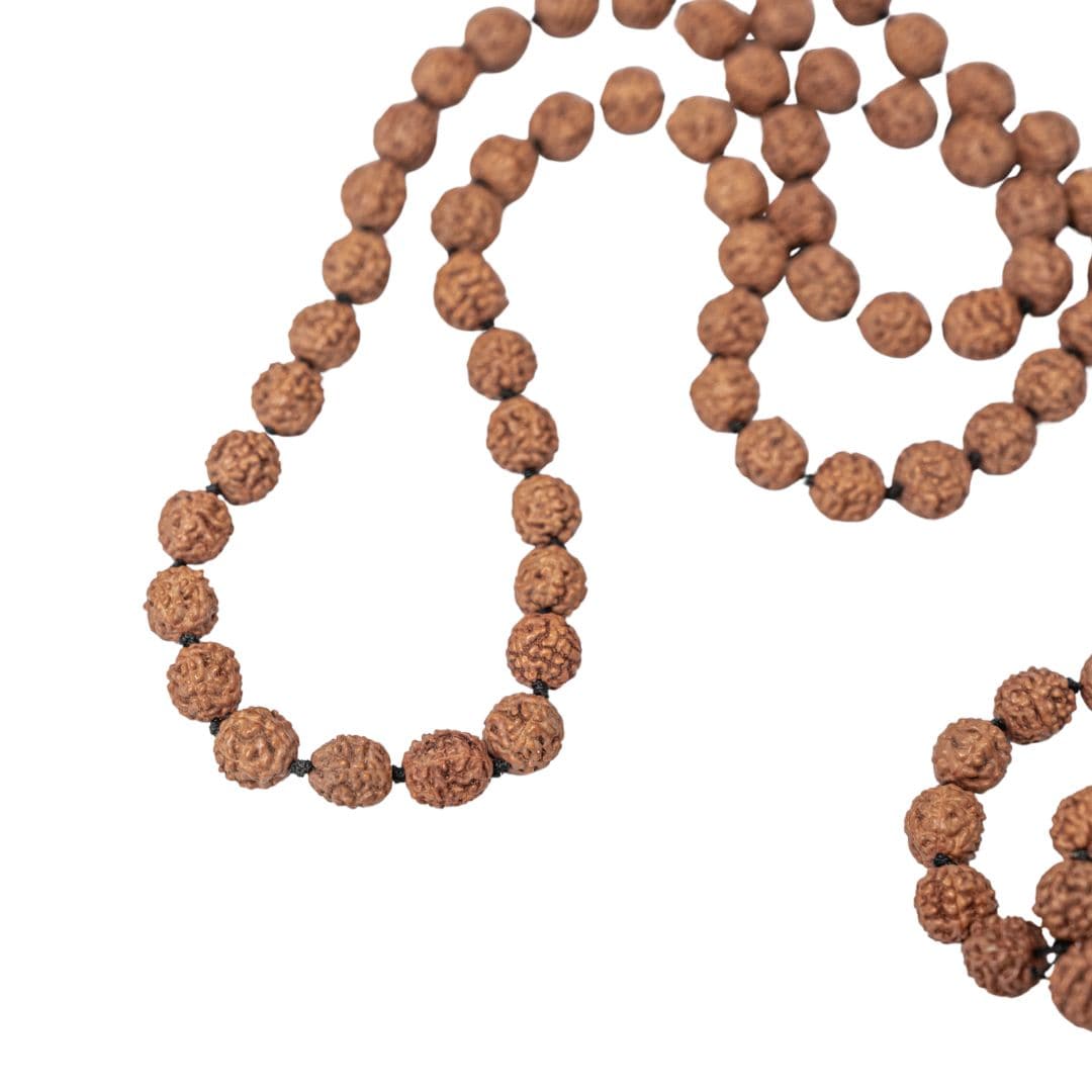 Zoco Home Mala Boeddha-ketting