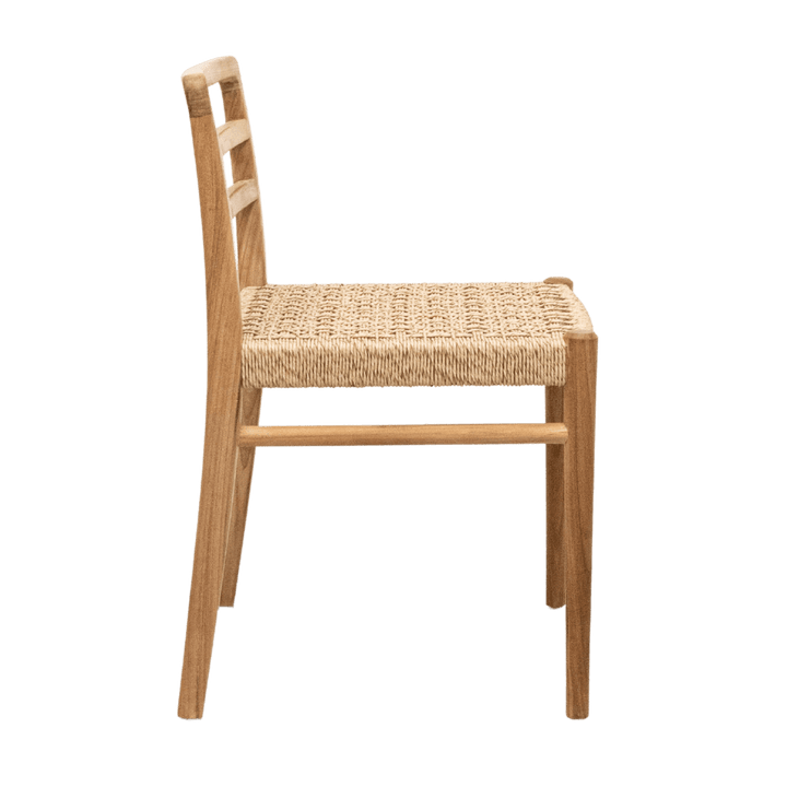 Zoco Home Malachi Dining Chair