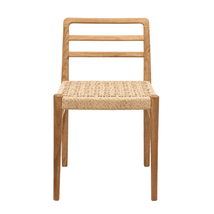 Zoco Home Malachi Dining Chair