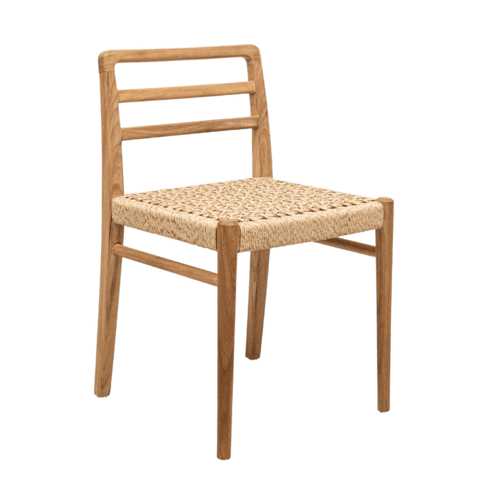 Zoco Home Malachi Dining Chair