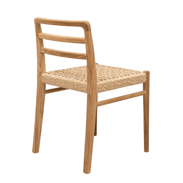 Zoco Home Malachi Dining Chair