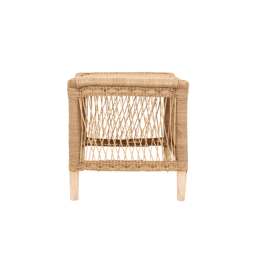 Zoco Home Malawi Stool