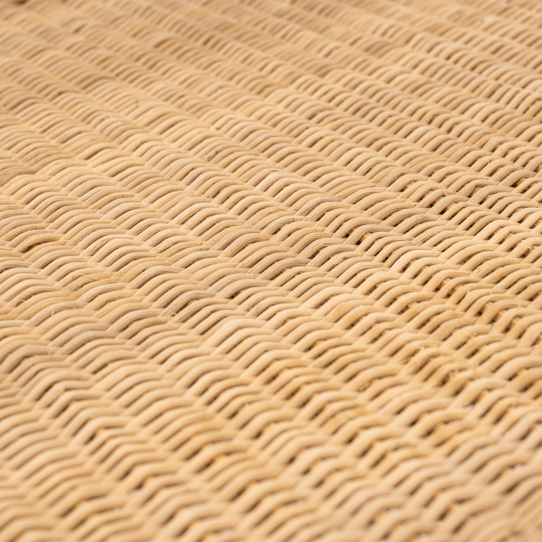 Zoco Home Furniture/Table Malawi Stool