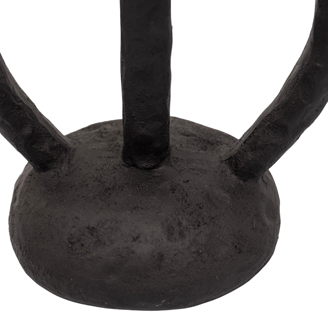 Zoco Home Decor/Accessories Mali Candle Holder