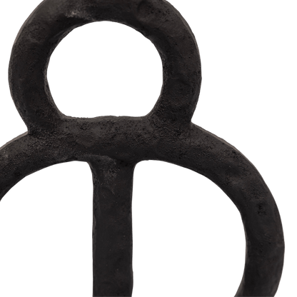 Zoco Home Decor/Accessories Mali Candle Holder