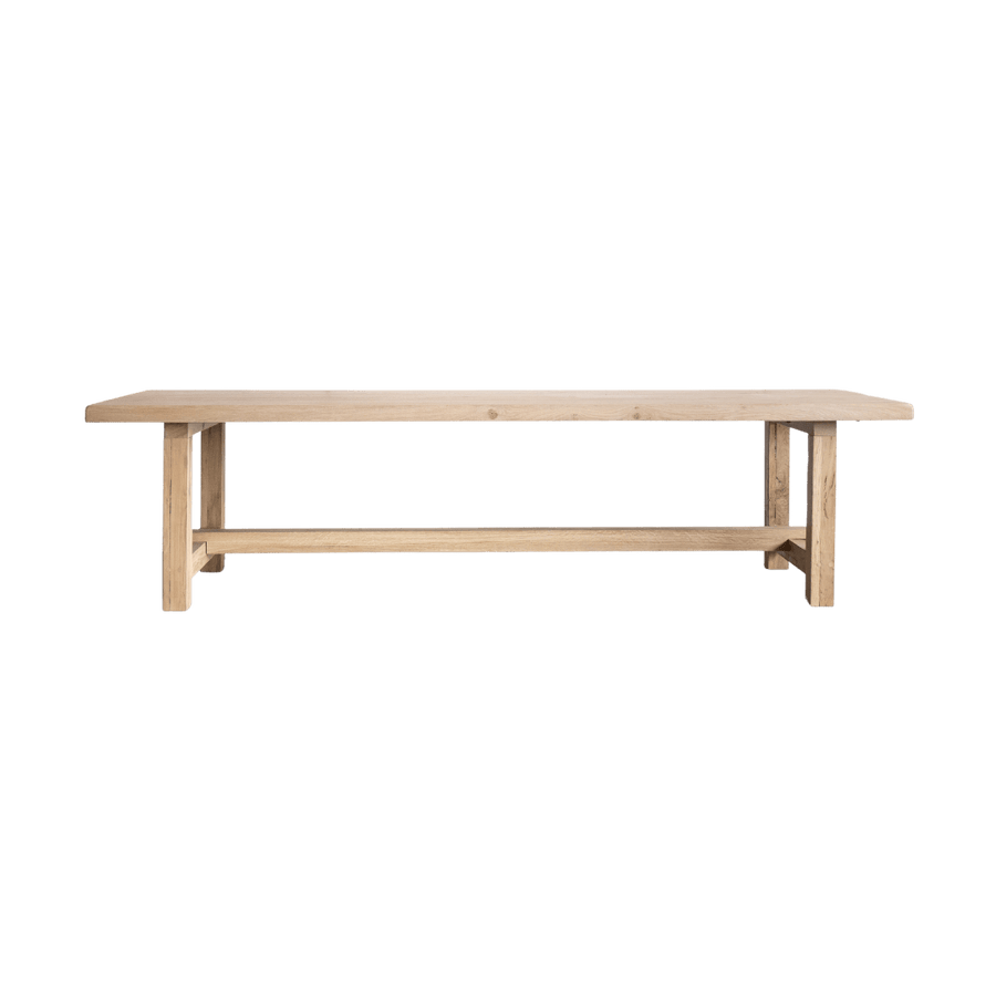 Dining Tables - Zoco Home – Zoco Home