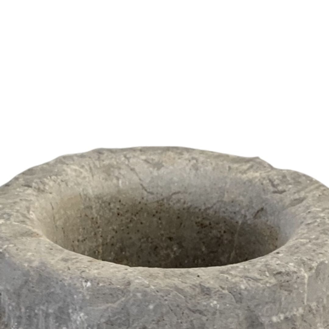 Zoco Home Malora Bowl