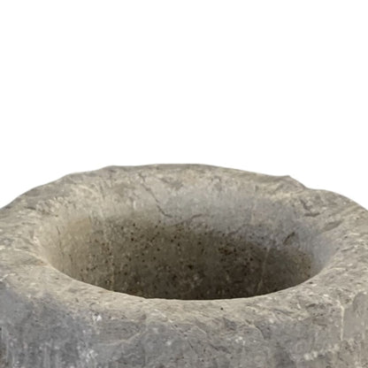 Zoco Home Malora Bowl