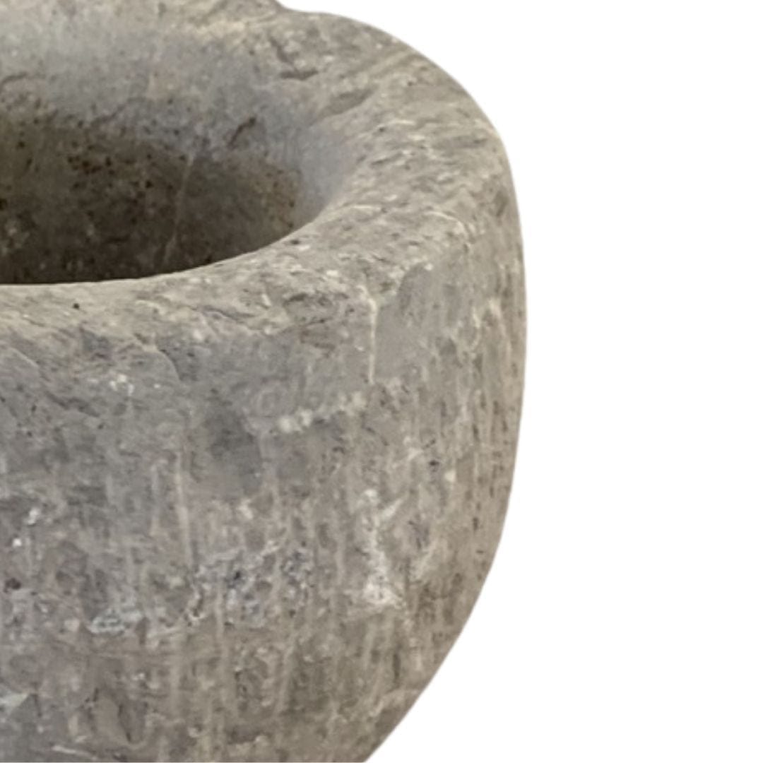 Zoco Home Malora Bowl