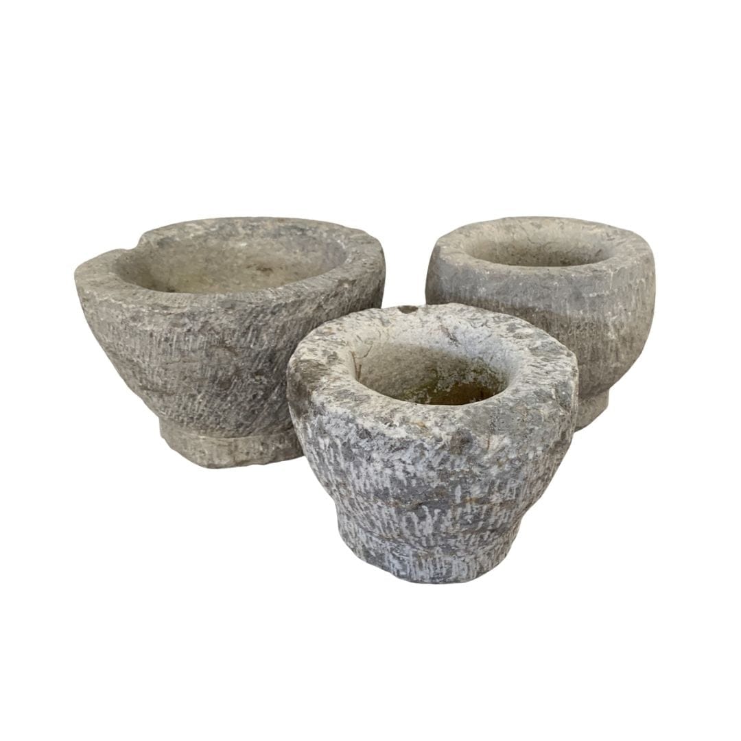 Zoco Home Malora Bowl