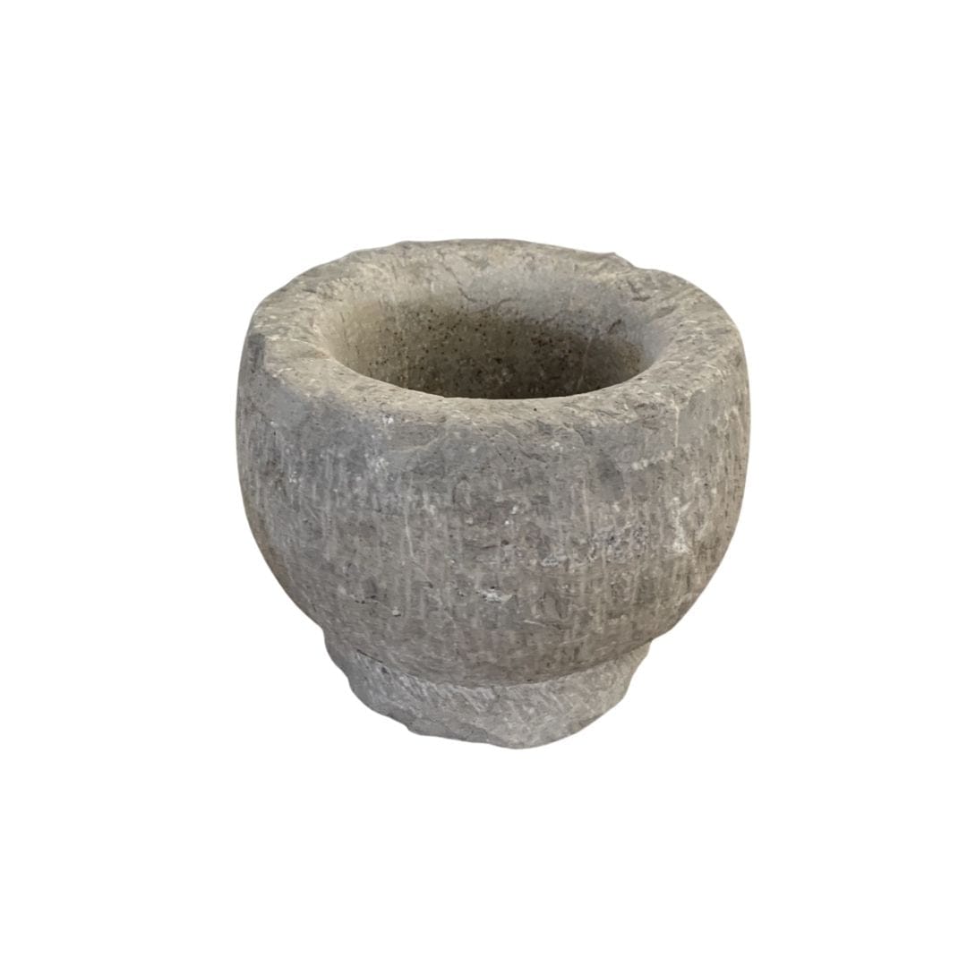 Zoco Home Malora Bowl