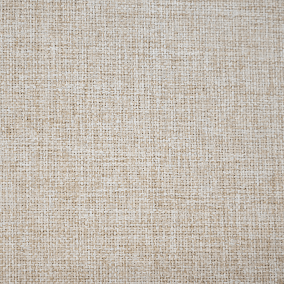 Zoco Home Furniture/Chair/Dining Chair Maluku Dining Chair