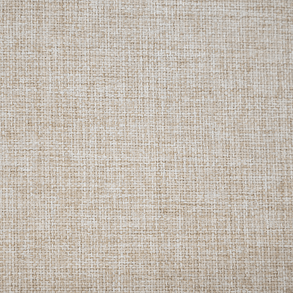 Zoco Home Furniture/Chair/Dining Chair Maluku Dining Chair