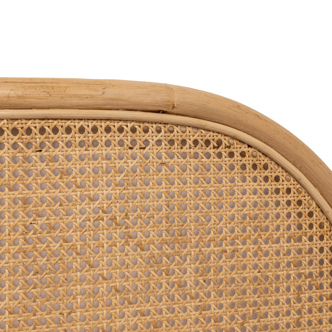 Zoco Home Furniture/Bed Maluku Headboard | 160cm