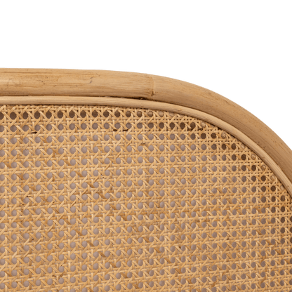 Zoco Home Furniture/Bed Maluku Headboard | 160cm