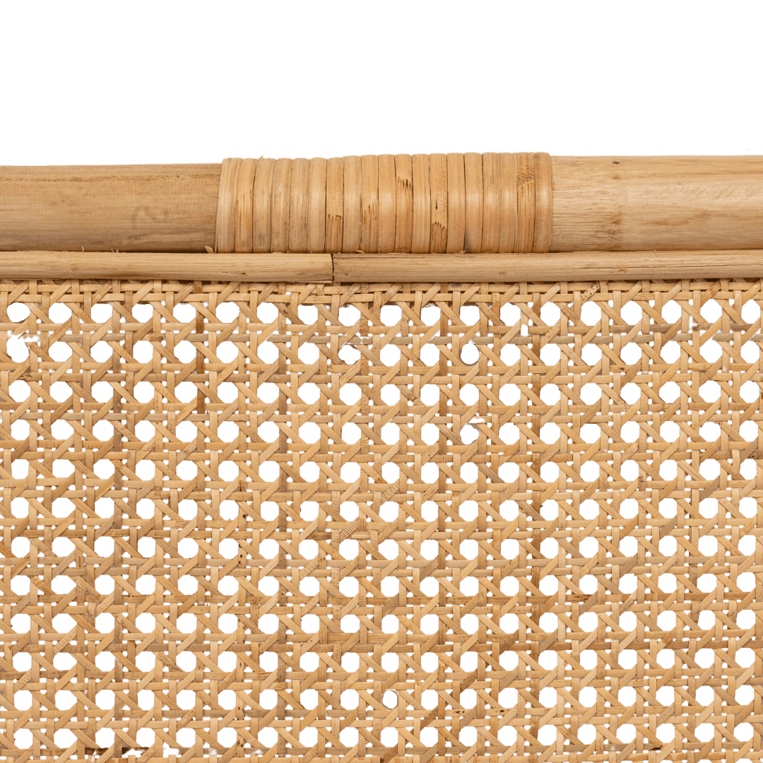 Zoco Home Furniture/Bed Maluku Headboard | 160cm