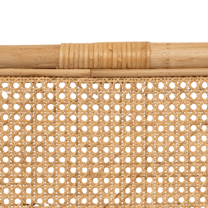 Zoco Home Furniture/Bed Maluku Headboard | 160cm