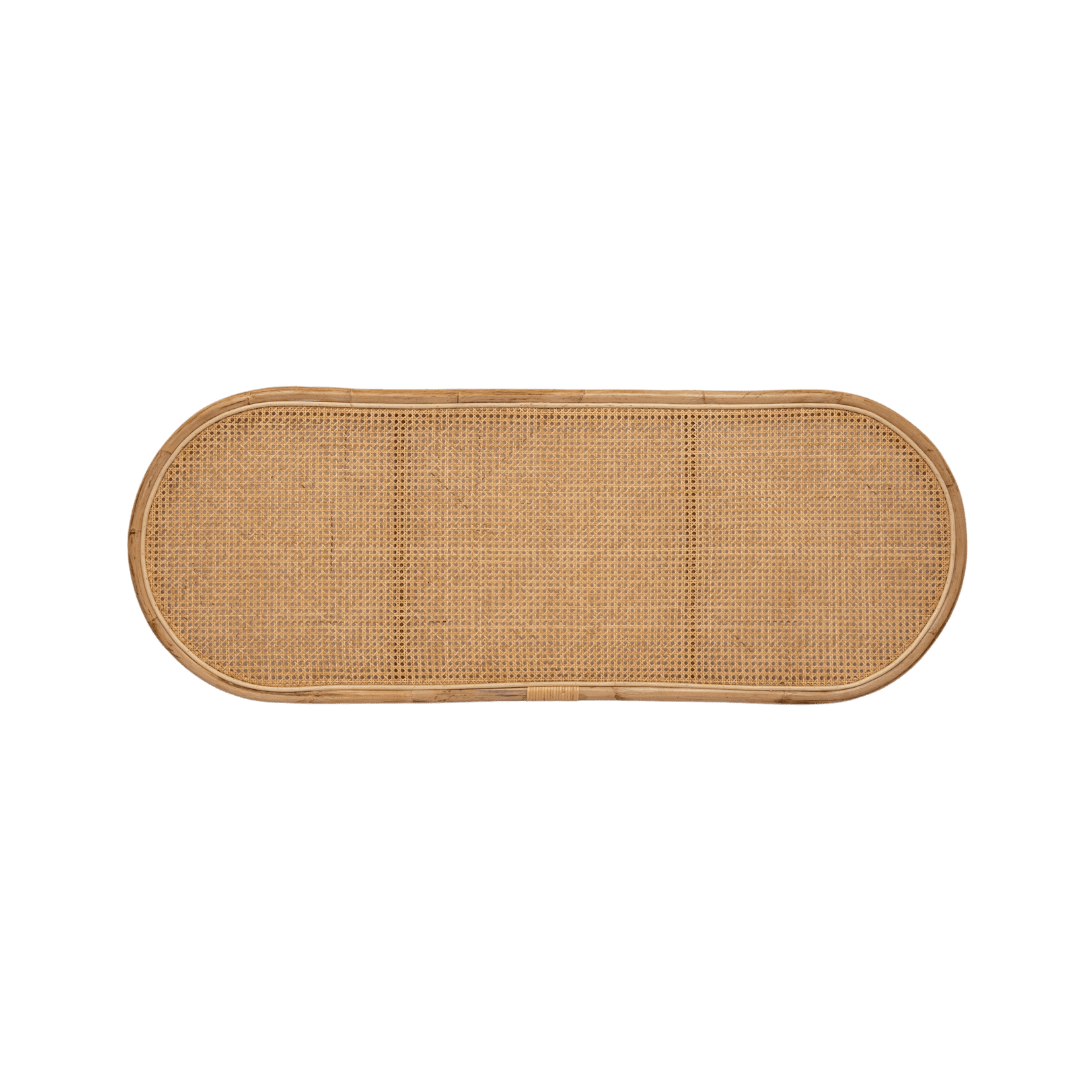 Zoco Home Furniture/Bed Maluku Headboard | 160cm