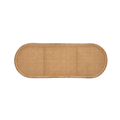 Zoco Home Furniture/Bed Maluku Headboard | 160cm