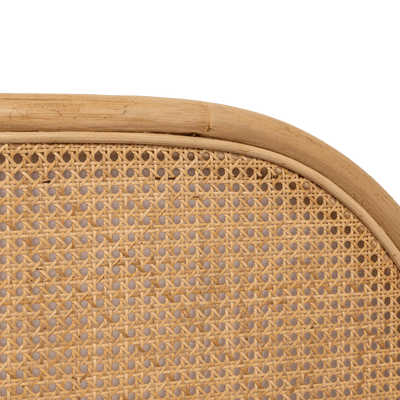 Zoco Home Cabeceira Maluku | 180 cm