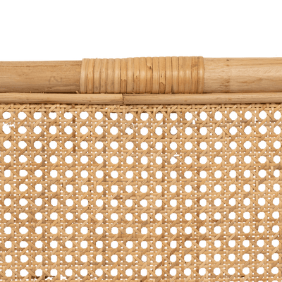 Zoco Home Cabeceira Maluku | 180 cm