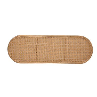 Zoco Home Cabeceira Maluku | 180 cm