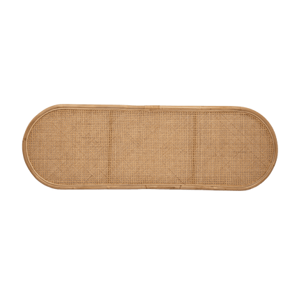 Zoco Home Furniture/Bed Maluku Headboard | 180cm